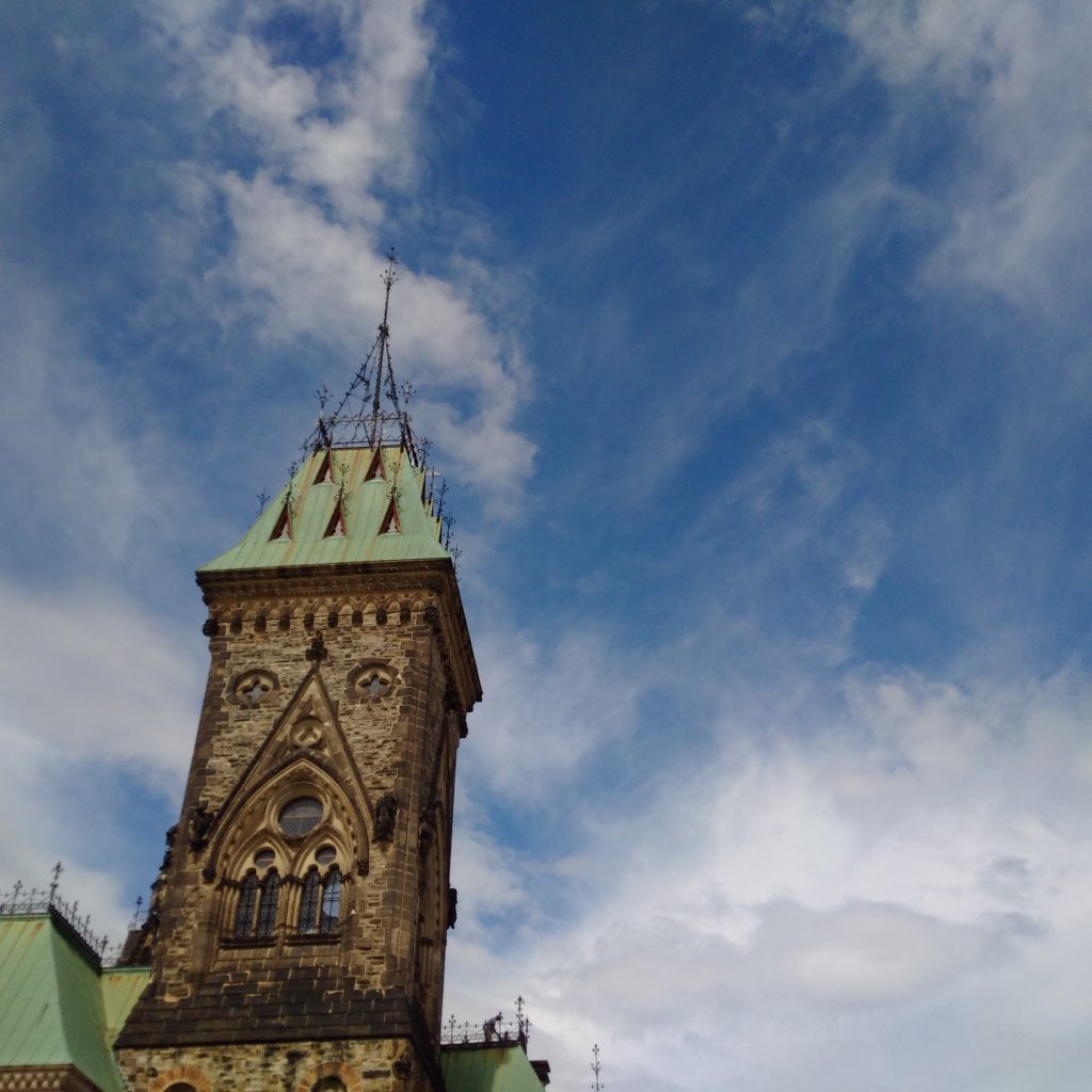 Image for titled: HR Roadtrip!